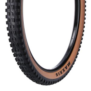 maxxis minion dhf 29 skinwall