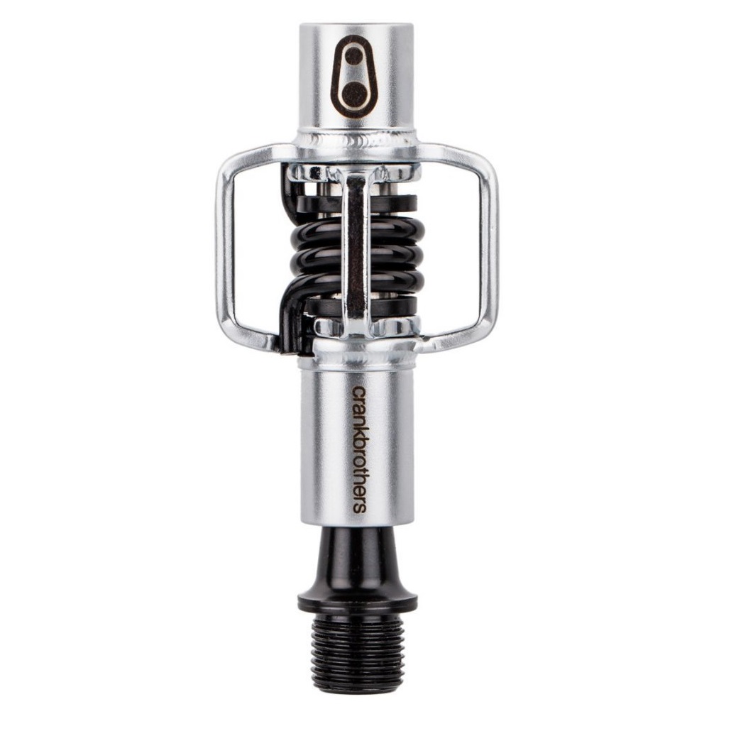 crank brothers eggbeater