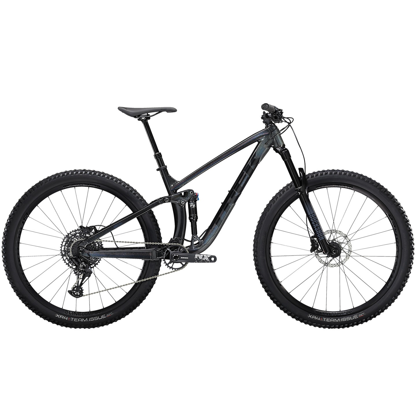 affordable mountain bike tires