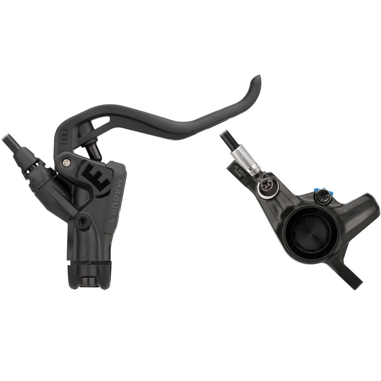 Бэк magura v5. Magura MT Sport. Magura v5 дрон. Рычаг Magura газа.