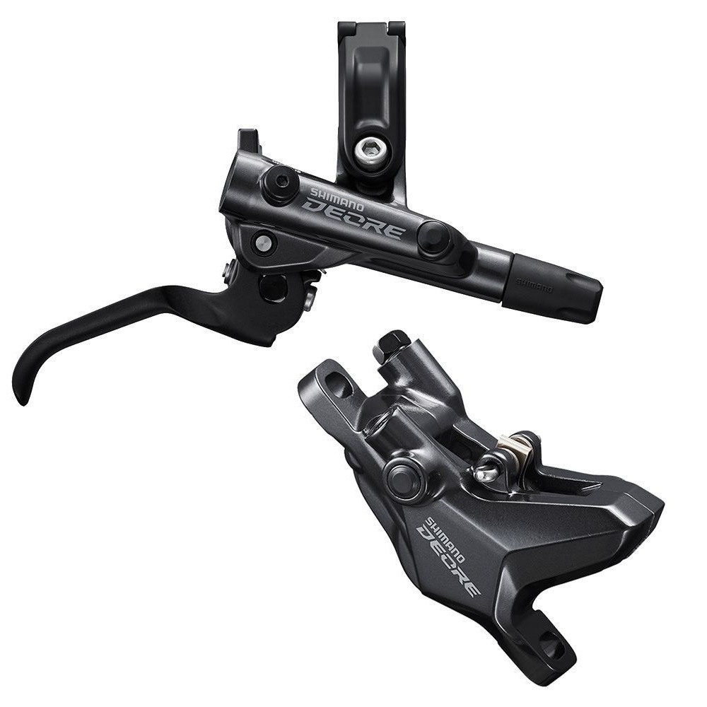 shimano m6100