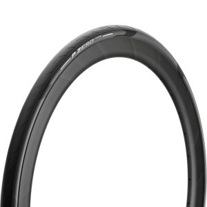 Plašč Pirelli P ZERO Race 700x28
