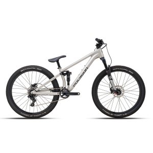 Dirt kolo Polygon Trid ZZ