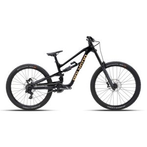Downhill kolo Polygon Collosus DH7