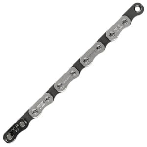 VERIGA SRAM CHAIN Eagle 70 Transmission