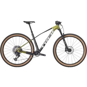 Gorsko kolo Trek Procaliber 9.6 Gen 3