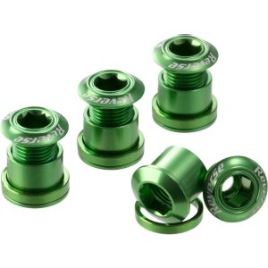 Vijaki za verižnike Reverse 4kom - green