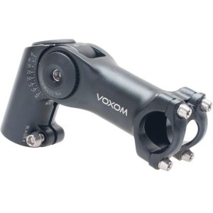 Nosilec krmila Voxom VB3 100mm 25.4