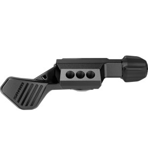 Ročica sedežne opore SRAM MMX