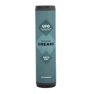 Mazivo Ceramic Speed UFO Bearings Race Day / 30ml