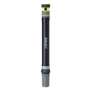 Tlačilka Topeak Ninja P