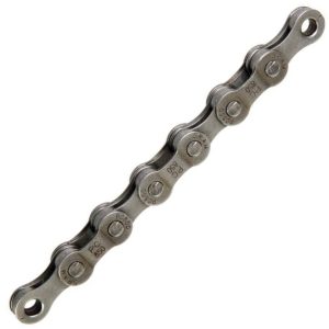 Veriga SRAM PC-850 /114 čl.- 8 prestav
