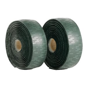 TRAK KRMILA TREK  ECOTACK GN