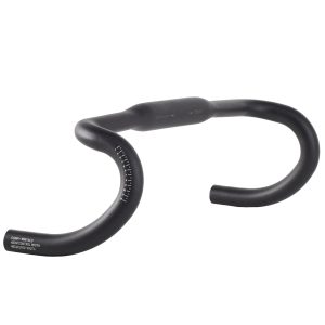 KRMILO BONTRAGER COMP ROAD 36/40