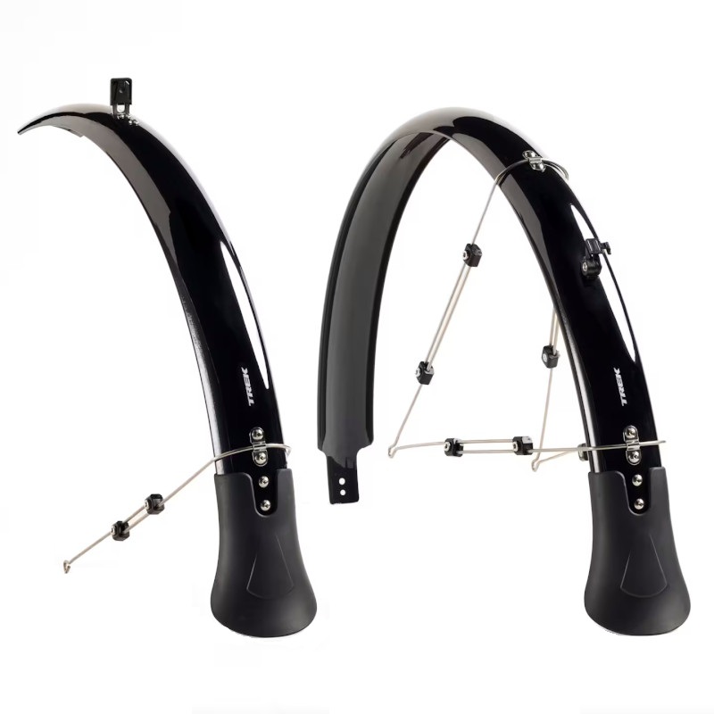 BLATNIK TREK NCS 26 X 1,75-2,25 BK