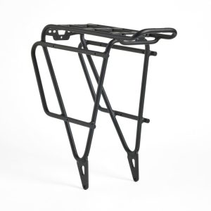 PRTLJAŽNIK TREK BACKRACK DELUXE MIK STR