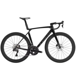 Cestno kolo Trek Madone SL 7 Gen 8 dark star