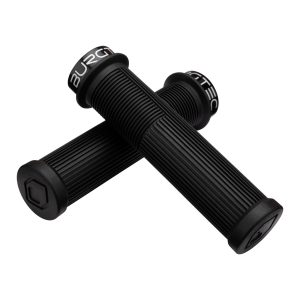 Gripi Burgtec The Bartender Pro Josh Bryceland Signature / Black