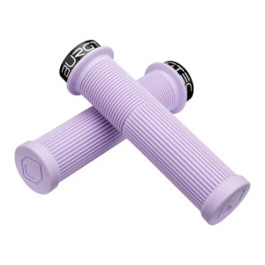 Gripi Burgtec The Bartender Pro Josh Bryceland Signature / Violet