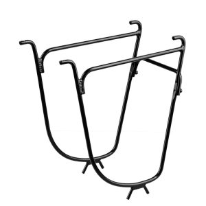 Prtljažnik Topeak MTX Dual Side