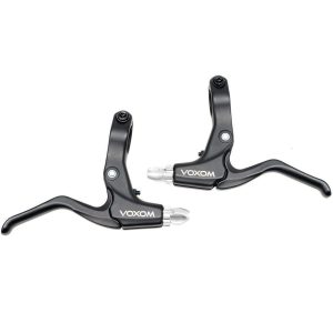 V-BRAKE VOXOM SET Zavornih ročic BRH1