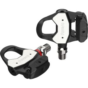 PEDALA ASSIOMA PRO RL-1