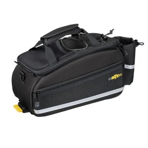 Torbica Topeak MTX Trung Bag EX