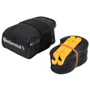 Podsedežna torbica Continental MTB29 S42