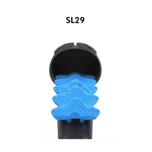 Vložek Tubolight Diamana SL29