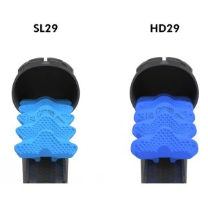 VLOŽEK TUBOLIGHT DIAMANS SL29