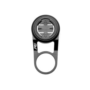 RYDER Nosilec števca Fast Forward Alu