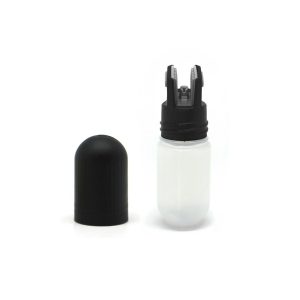 RYDER Doza LUBERETTA -32ml