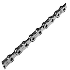 Veriga Shimano XTR CN-M9100 138L / 12 prestav