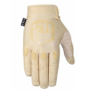Rokavice Fist Stocker Khaki / velikost M