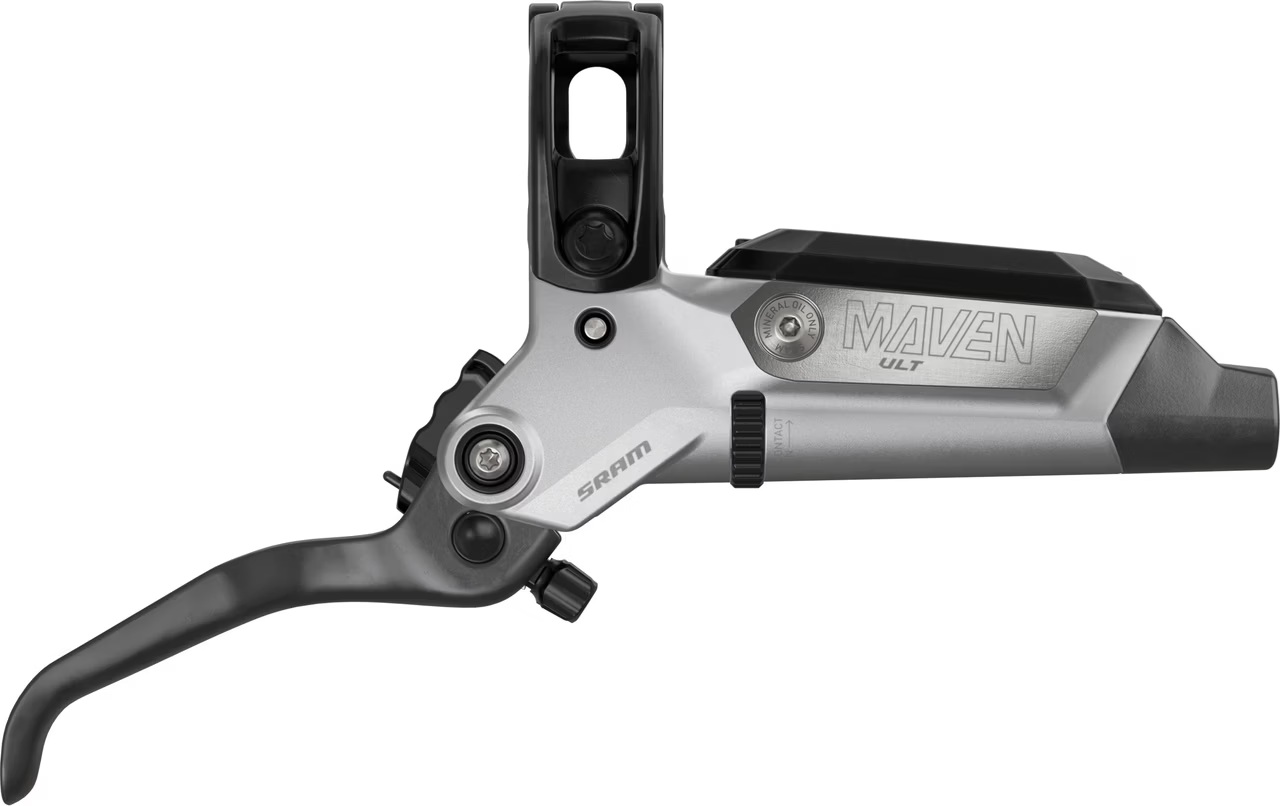 Disk zavore SRAM Maven Ultimate B1 zadnja-2000mm