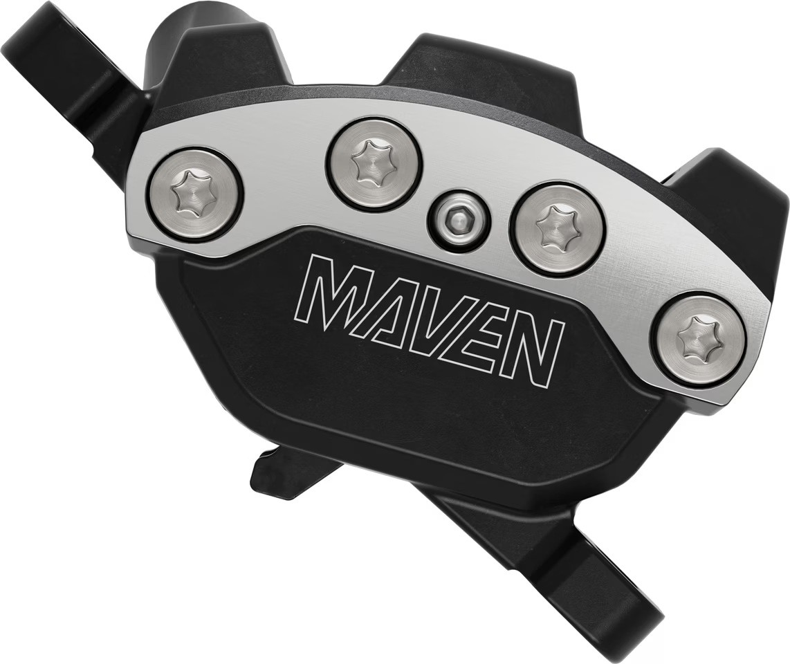 Disk zavore SRAM Maven Ultimate B1 zadnja-2000mm