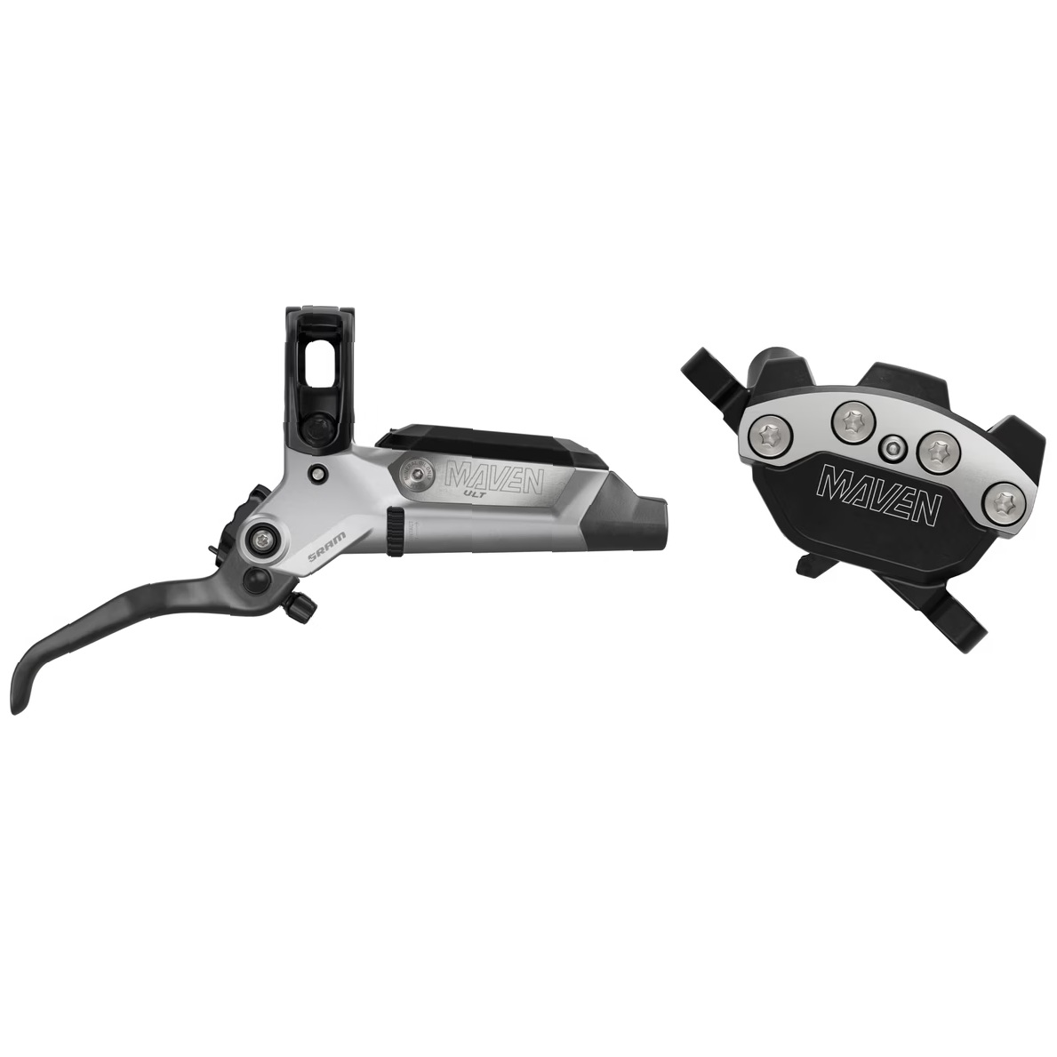 Disk zavore SRAM Maven Ultimate B1 zadnja-2000mm