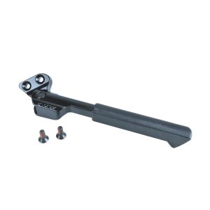 Opora za kolo Scott E-Sub/Active