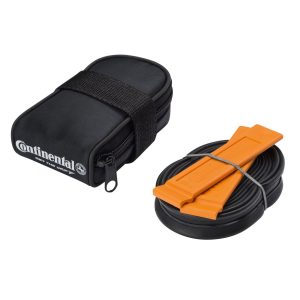 Podsedežna torbica Continental S42